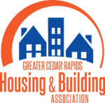 Home Builders Association Logo